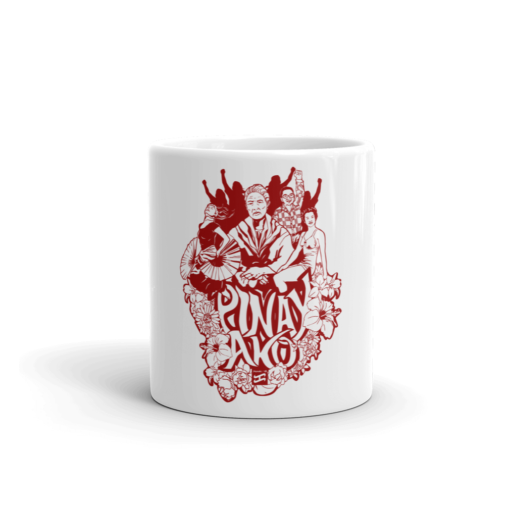 PINAY-AKO-Bayani-Art-X-Undscvrd_mockup_Front-view_11oz.png