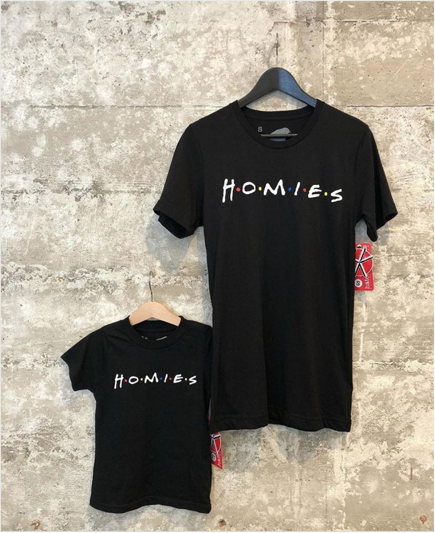 Asmbly Hall - $28 _ $24 Homies Tee.png