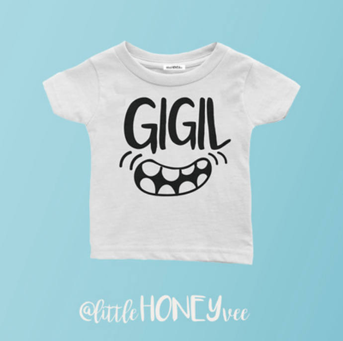 Littlehoneyvee - $20 Gigil Tee.png