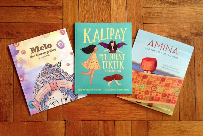 Newhard Design - $30 3 Filipino Stories set.png