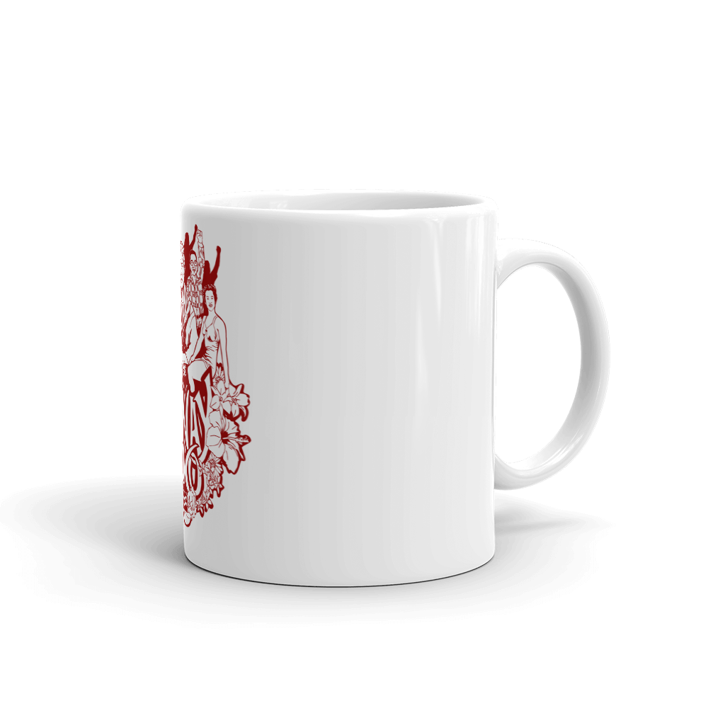 PINAY-AKO-Bayani-Art-X-Undscvrd_mockup_Handle-on-Right_11oz.png