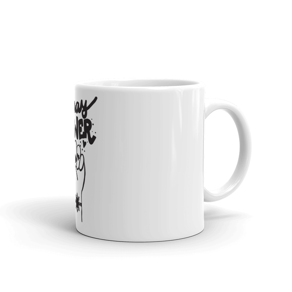 UNDISCOVEREDSF-X-LHV_mockup_Handle-on-Right_11oz.png