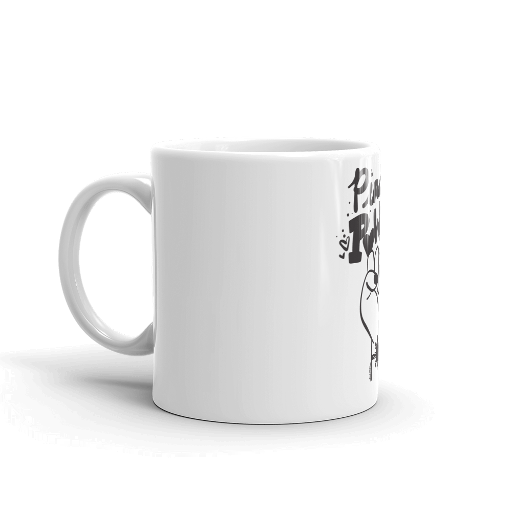 UNDISCOVEREDSF-X-LHV_mockup_Handle-on-Left_11oz.png