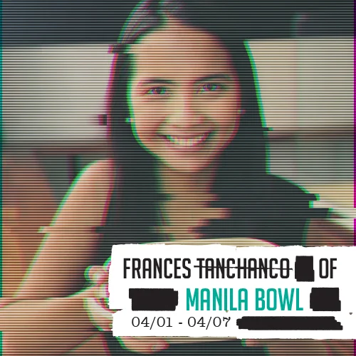 Frances Tanchanco_500x500.jpg