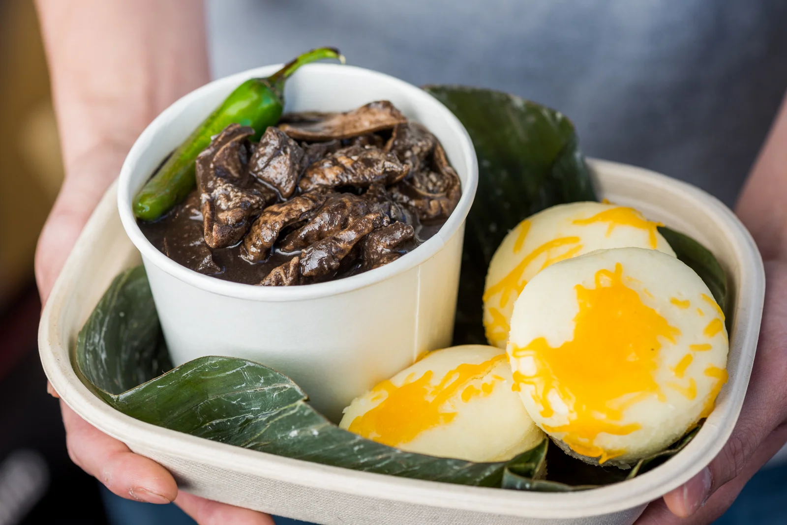 2019 Manila Bowl_008.jpg
