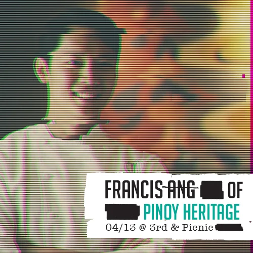 Francis Ang_500x500.jpg
