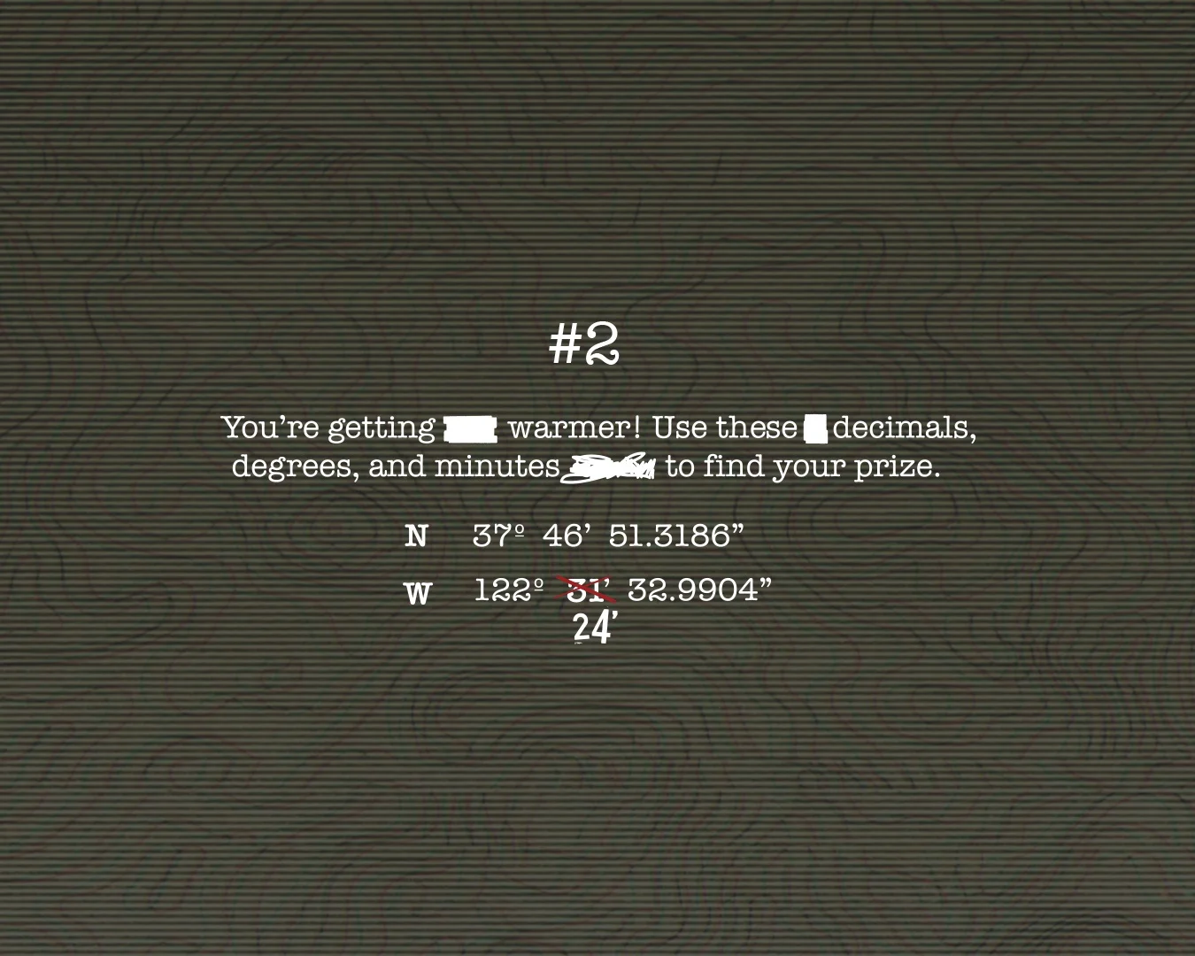 SLRuDAAY.jpg