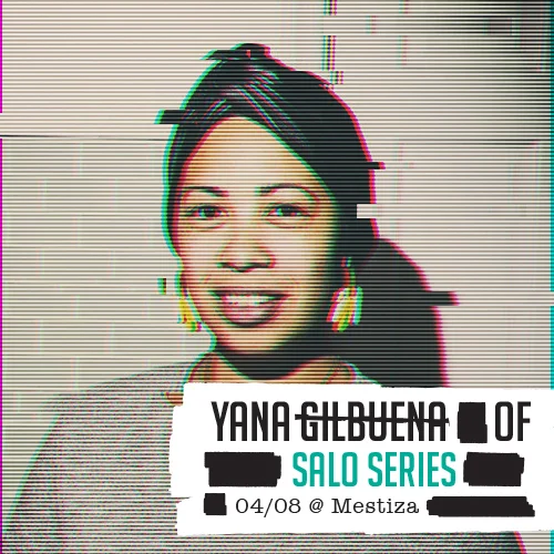 Yana Gilbuena_500x500.jpg
