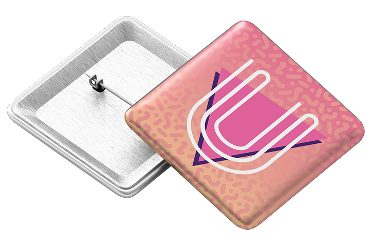 UND 90s_sq pin.png