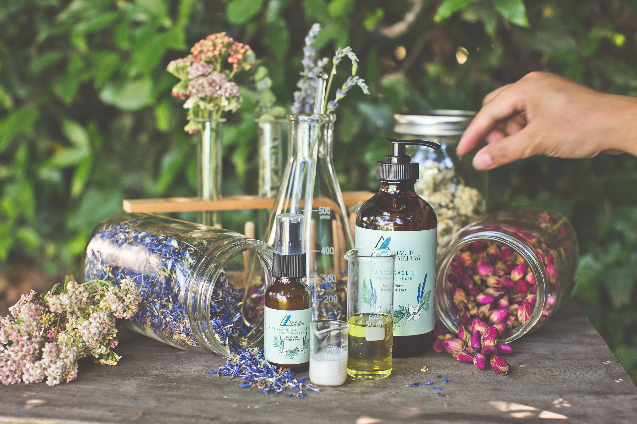 Products1.jpg