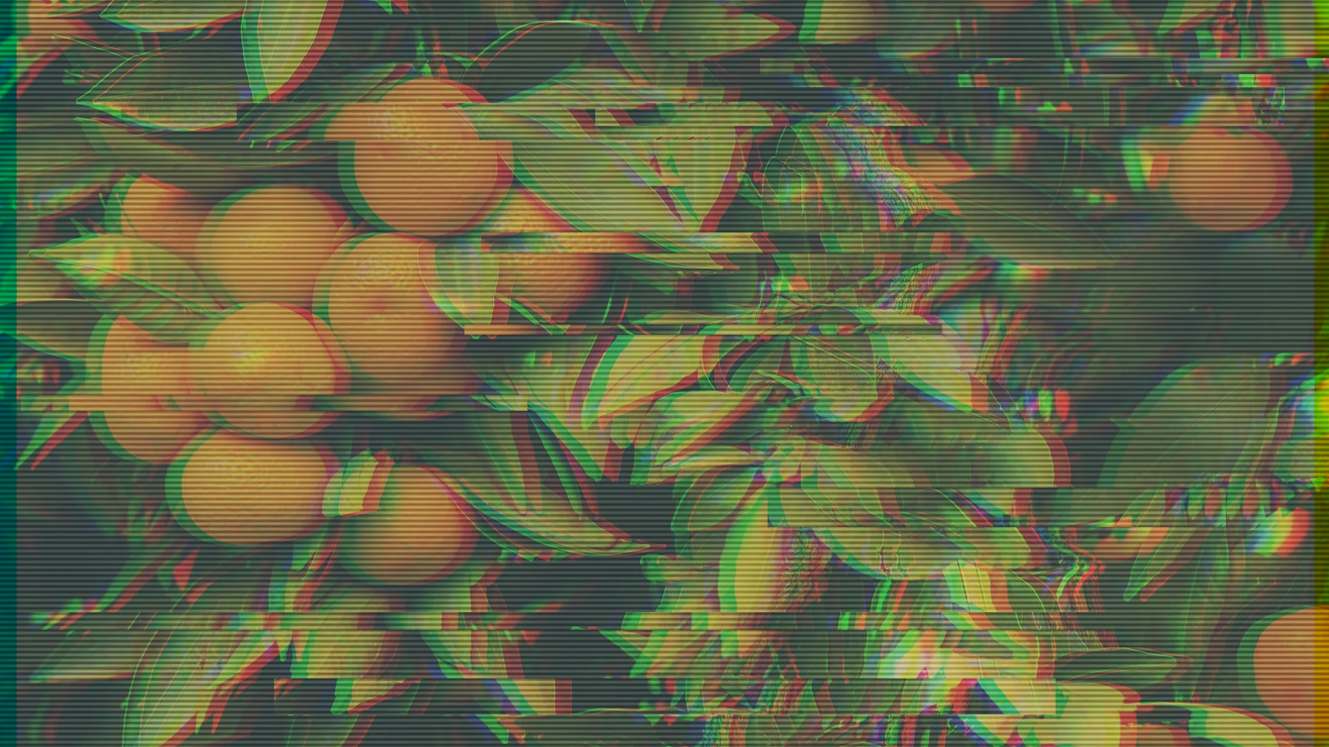 Calamansi Web Header_1920x1080.jpg