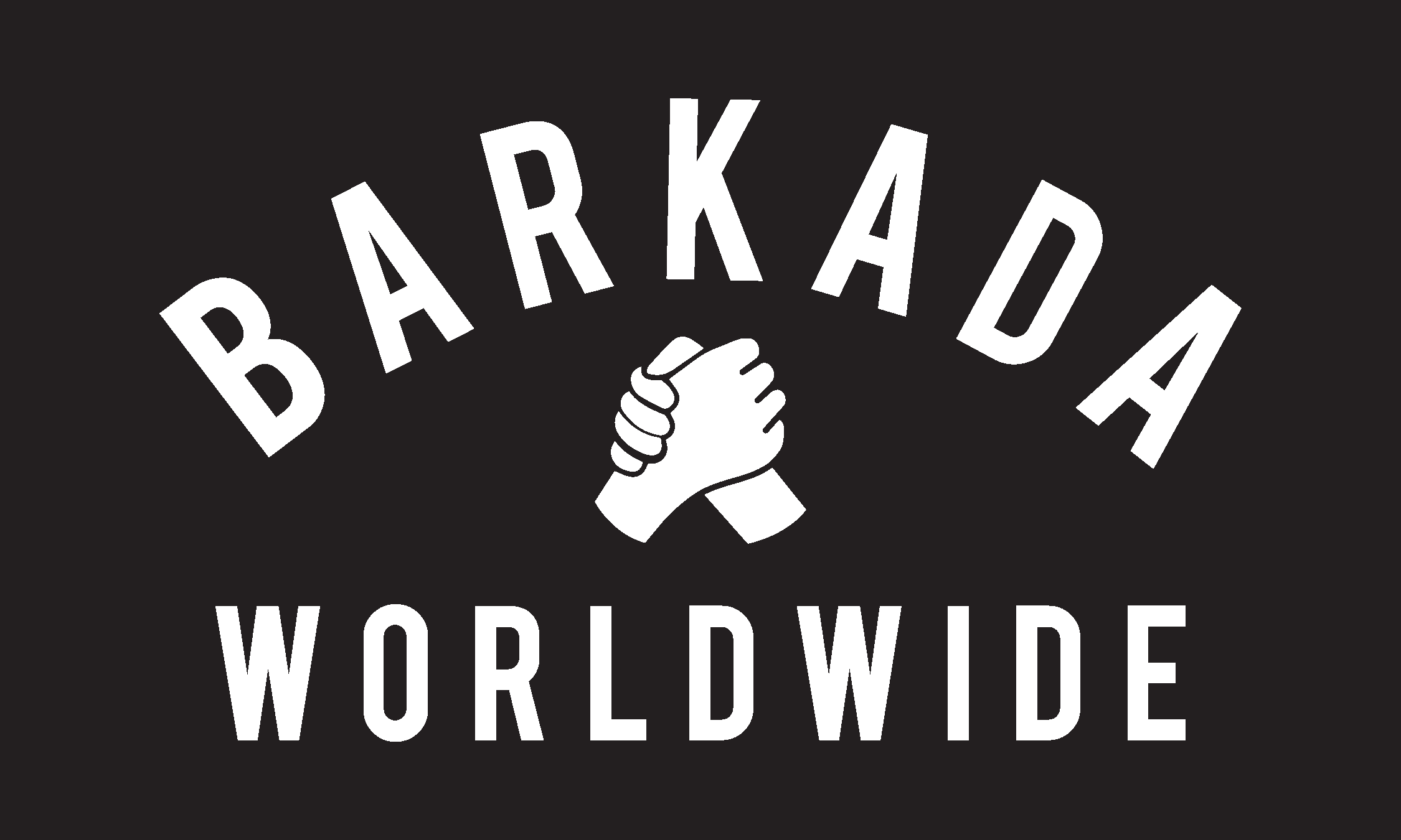 BARKADA WORLDWIDE