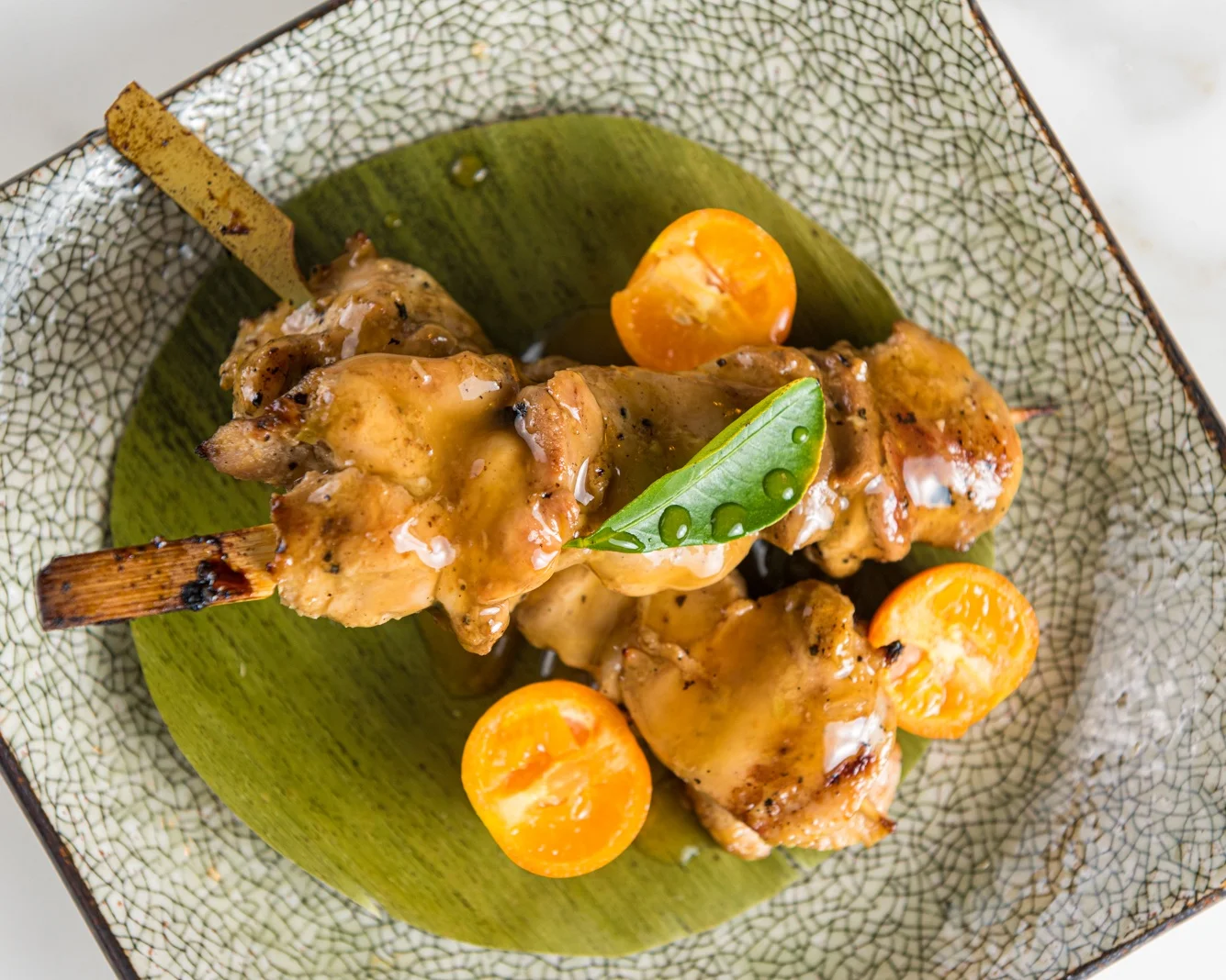 2019+Barya+Kitchen+Skewers_013.jpg