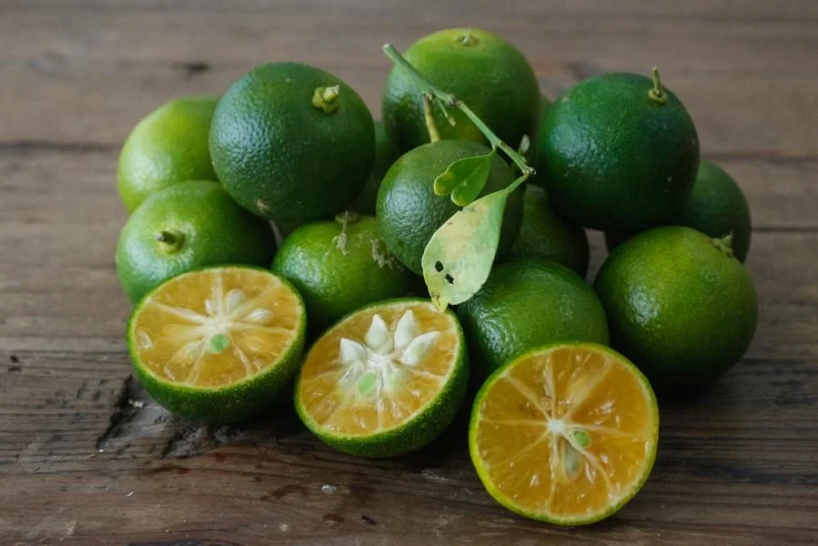 calamansi.jpg