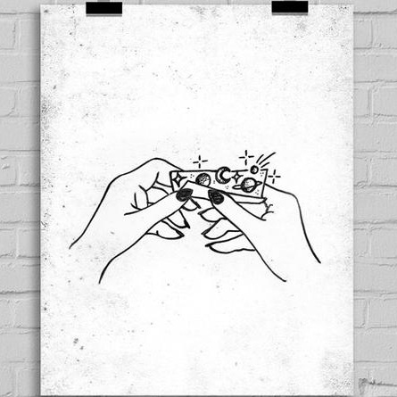 The Los Angeles River