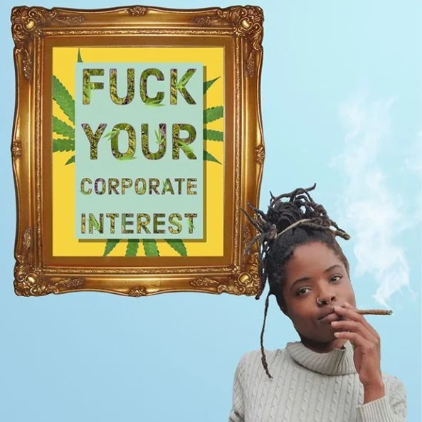Alexe Green