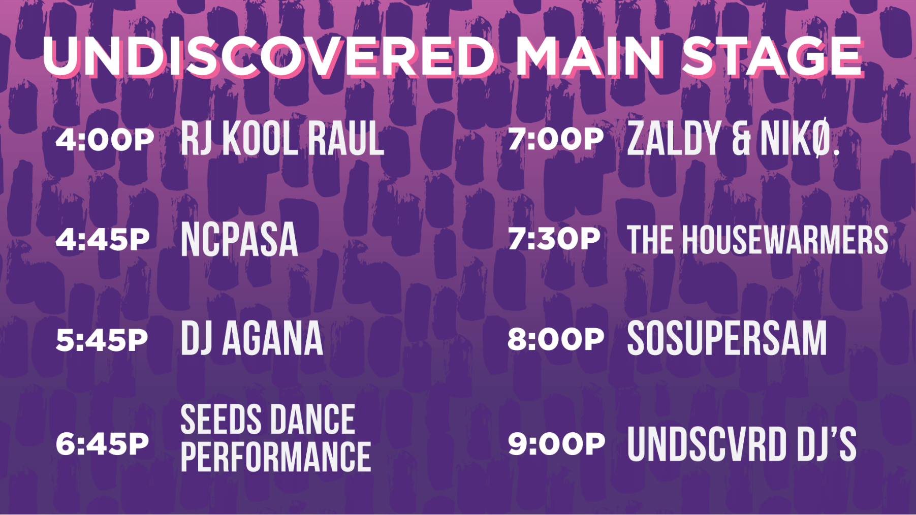 Set Times.png