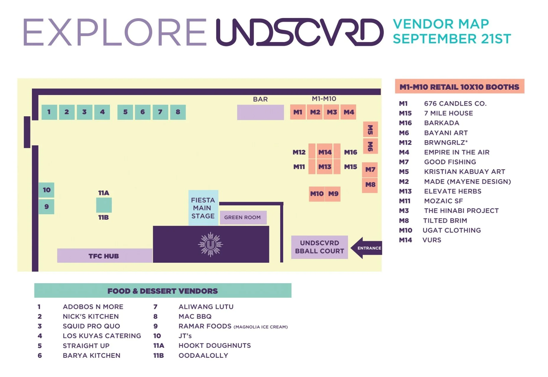 Retail Map 2.jpg