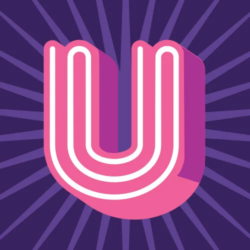 9PM: UNDSCVRD DJS