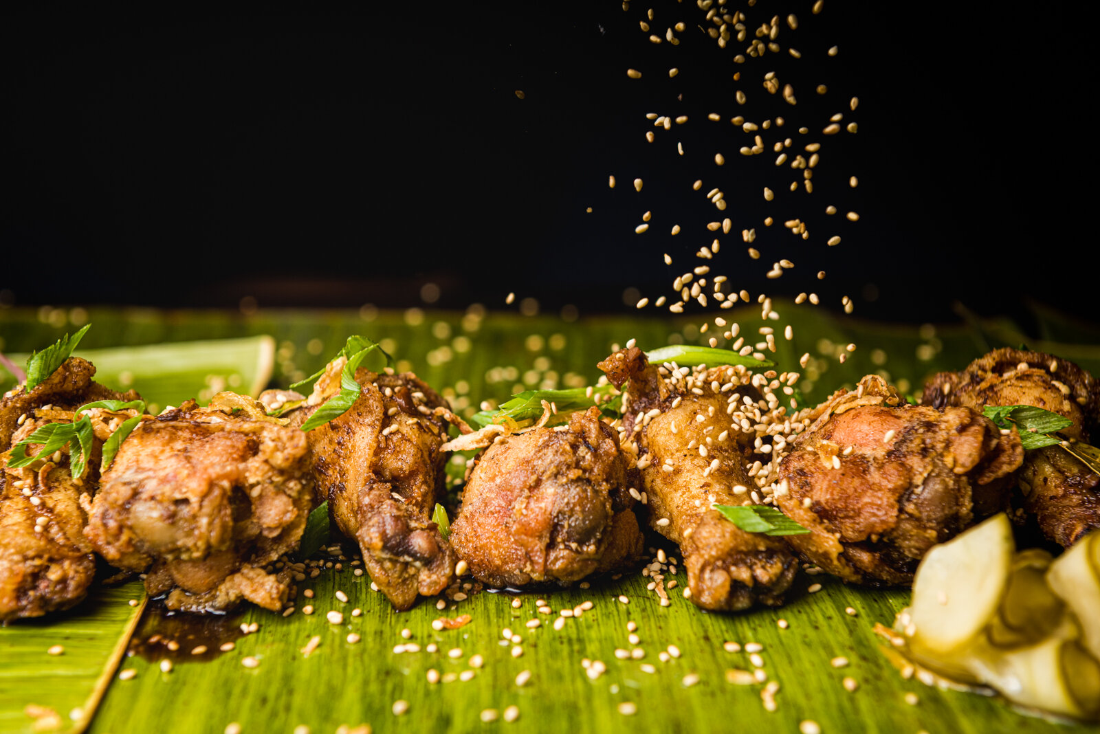 2019 Barya Kitchen Adobo Fried Chicken_017.jpg