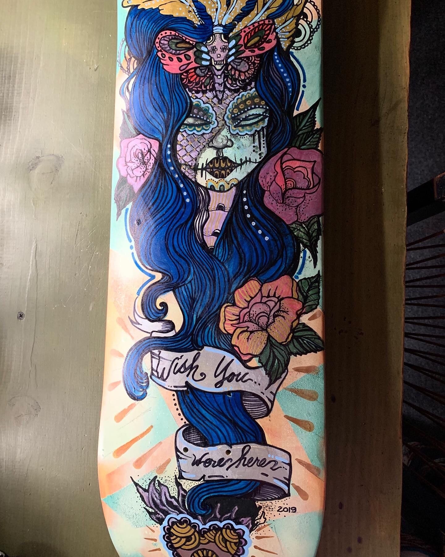 Image from iOS.jpg