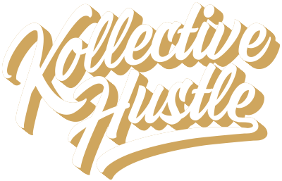 Music Stories Undiscovered Markets Festivals