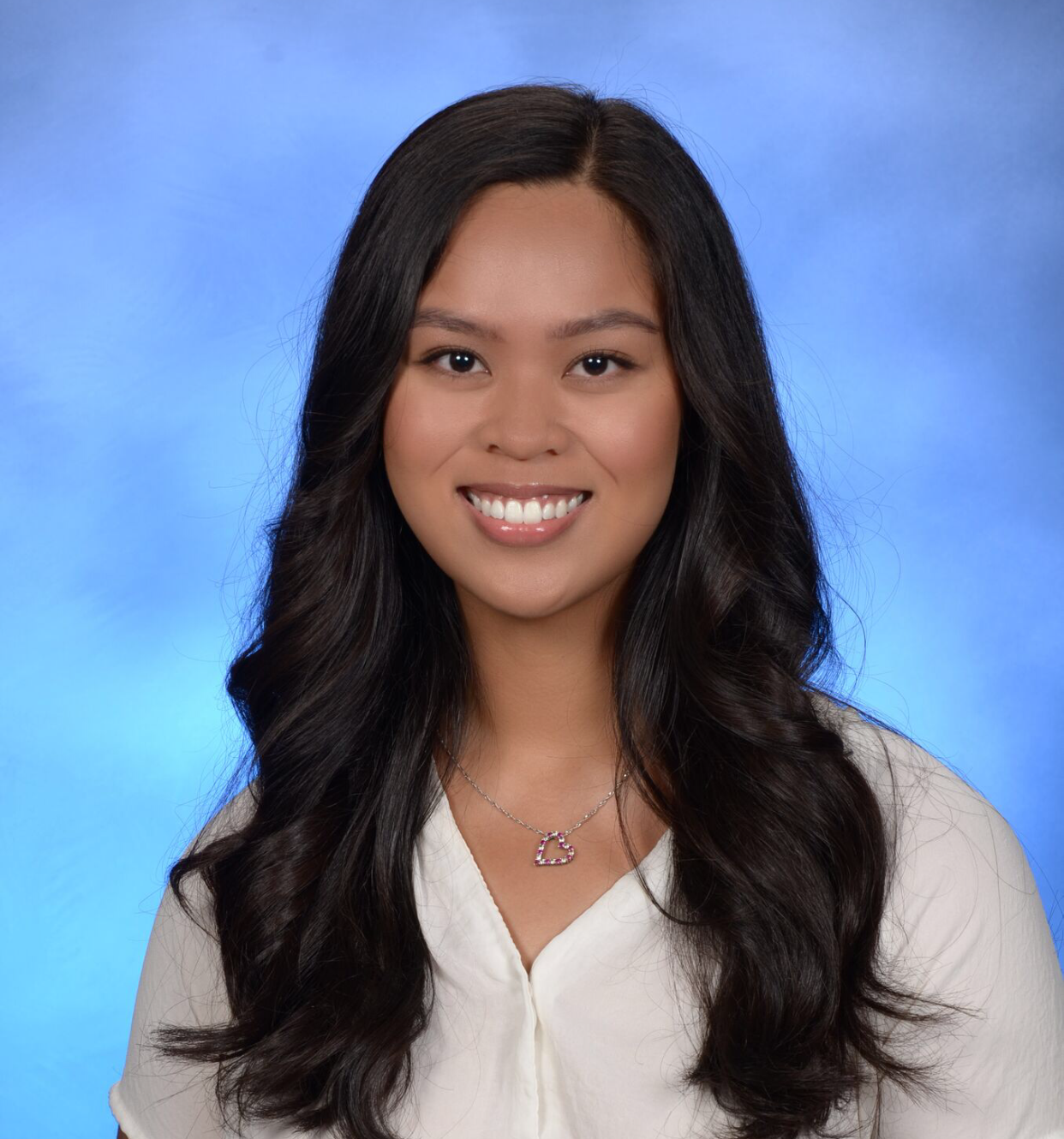 Meet the Brownthought Academy: Kristine Dizon