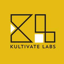 kultivate labs.png