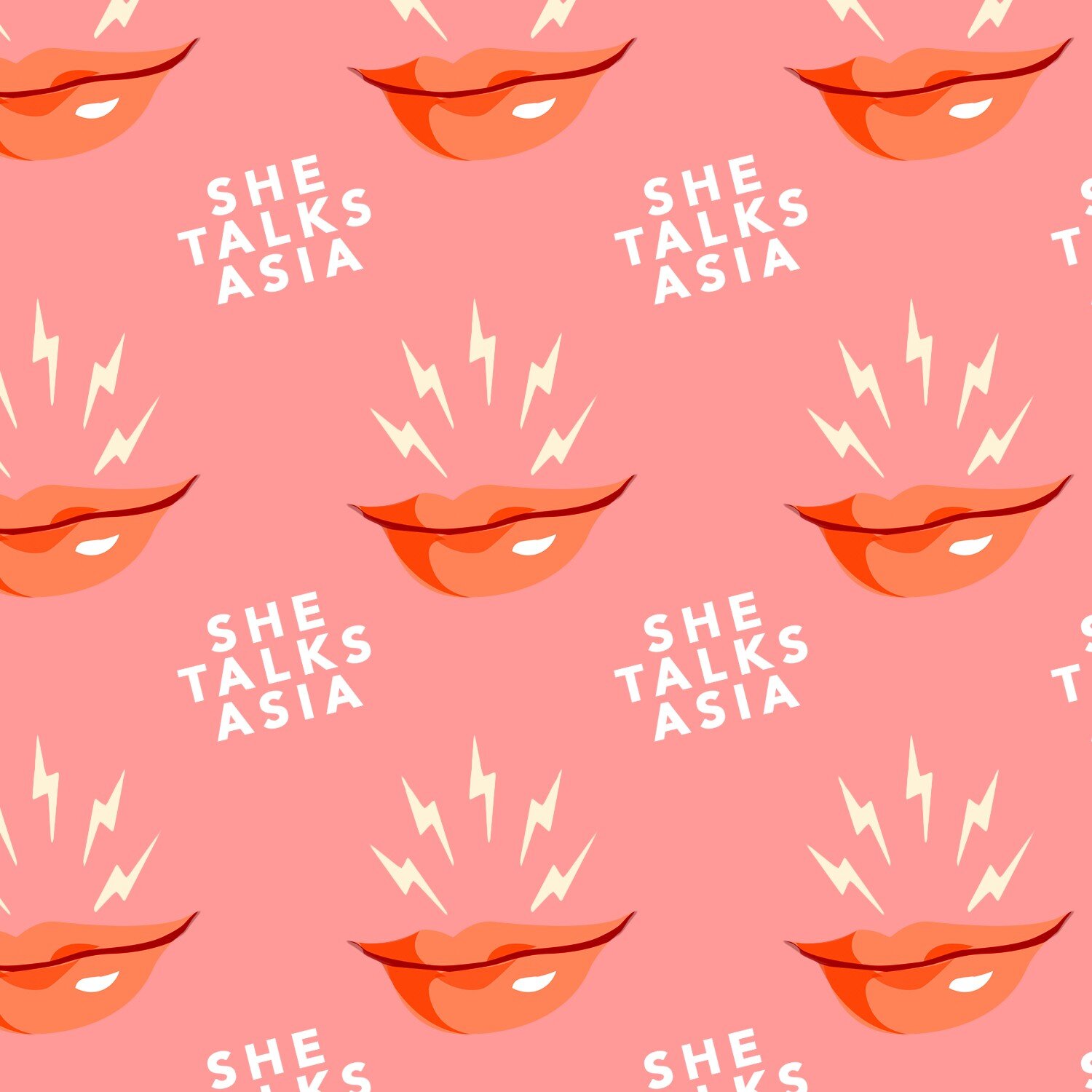 she talks asia logo.jpg