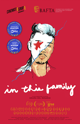 In This Family_With Laurels_200727.png