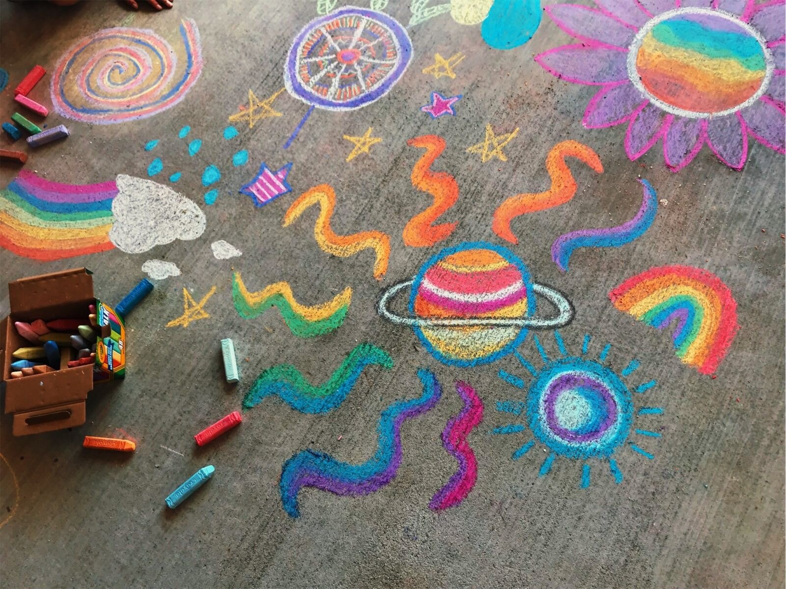 chalk art.jpg