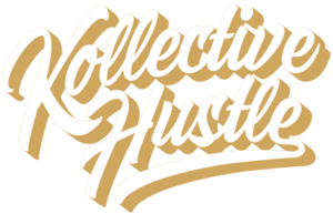 Music Stories Undiscovered Markets Festivals