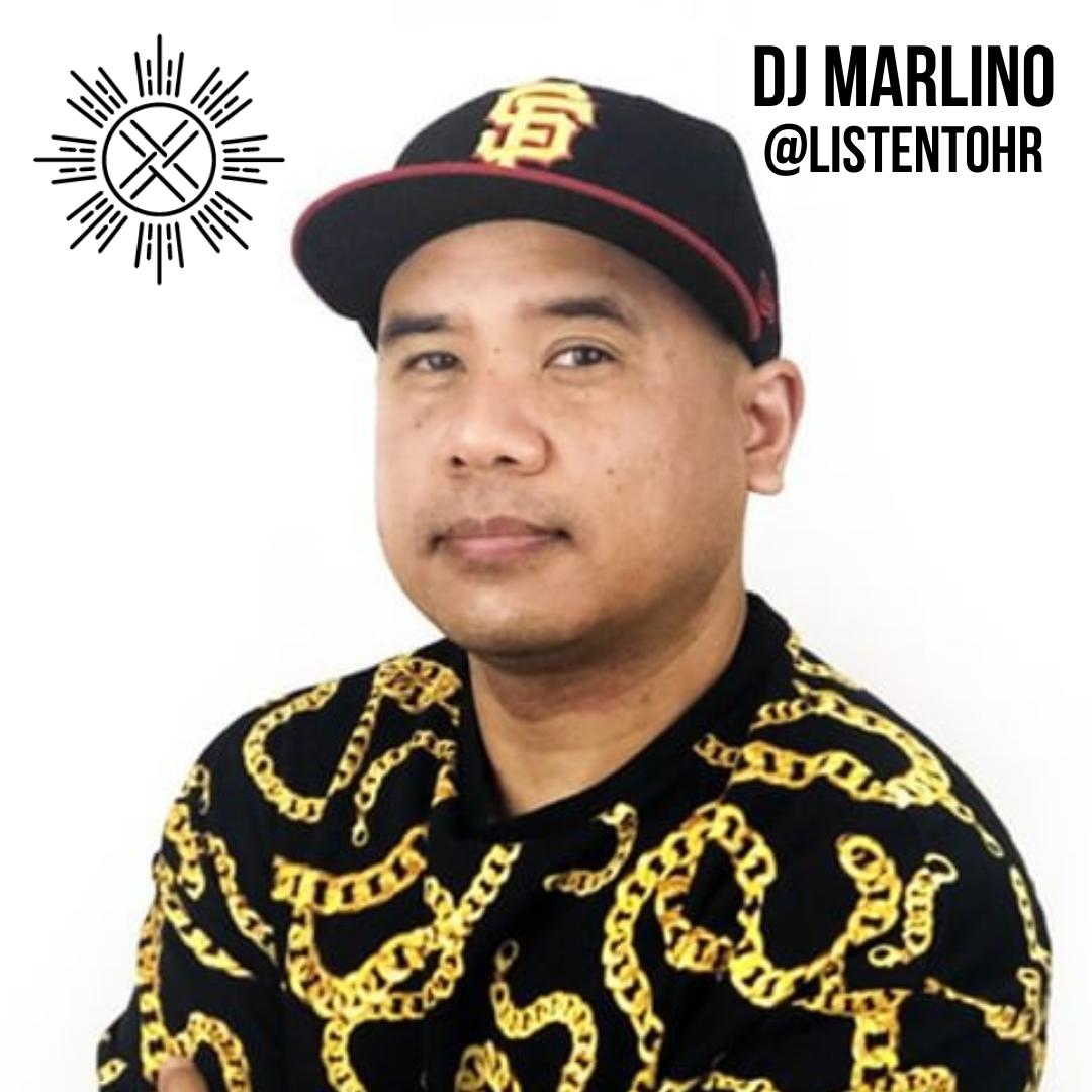 djmarlino-undscvrdx.png