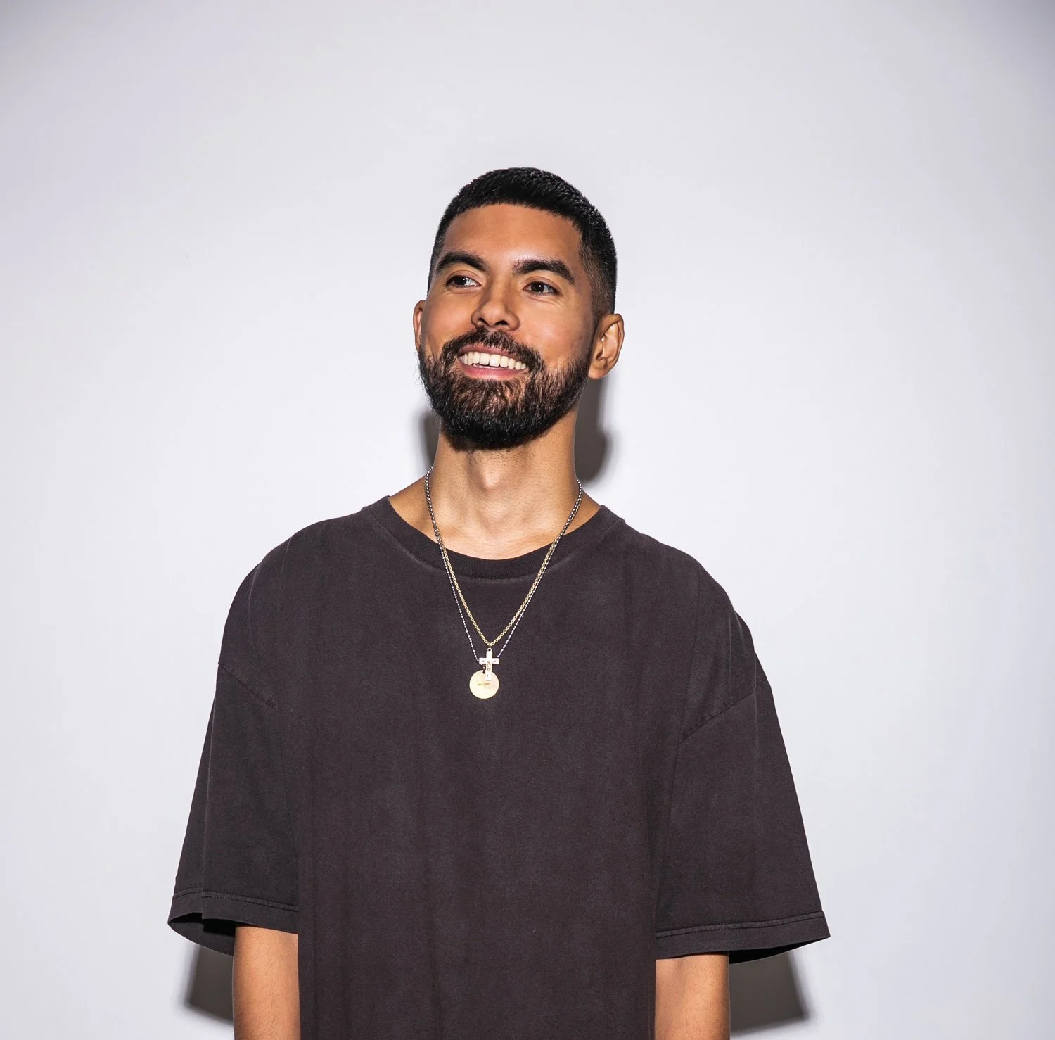 Miles Medina