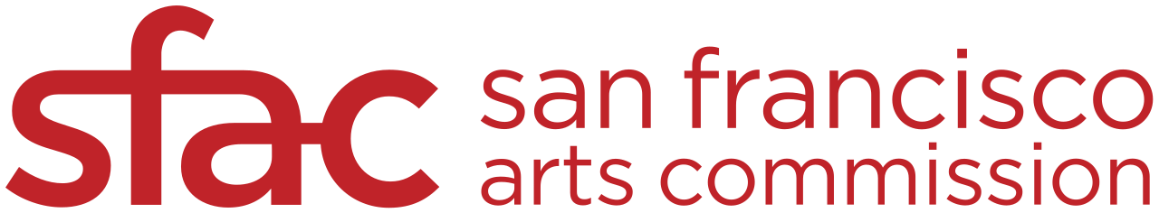 1280px-San_Francisco_Arts_Commission_logo.svg.png