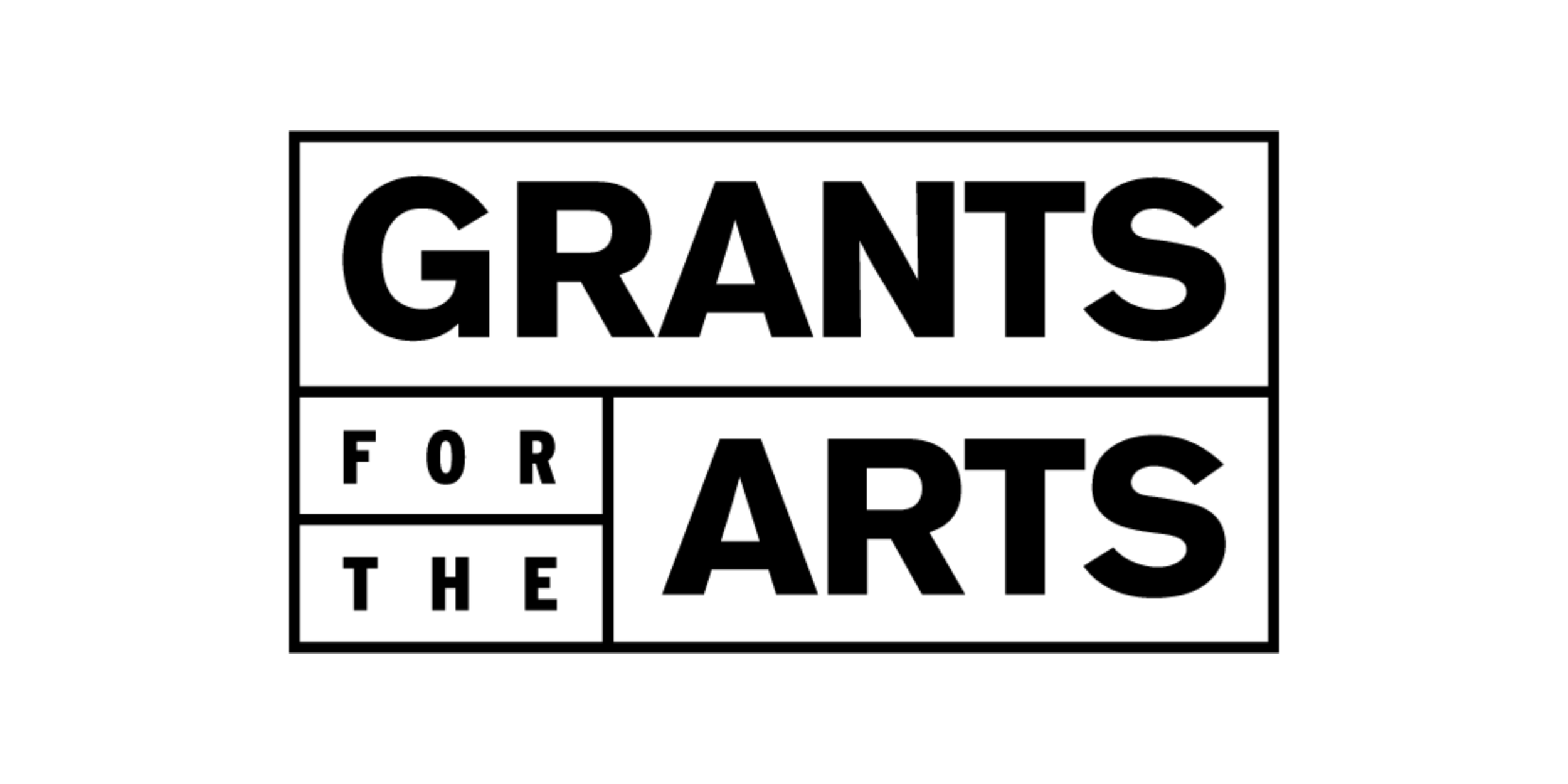 GFTA_Logo_RGB.png