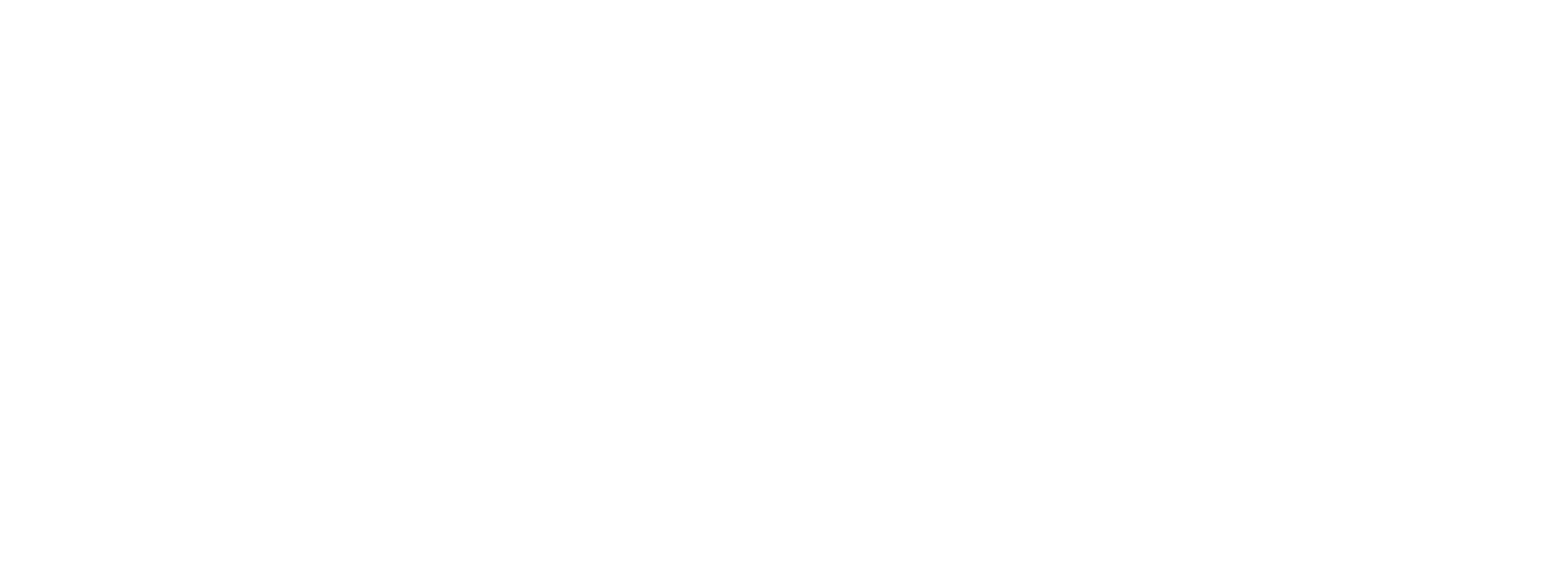 iWantTFC One Color White.png