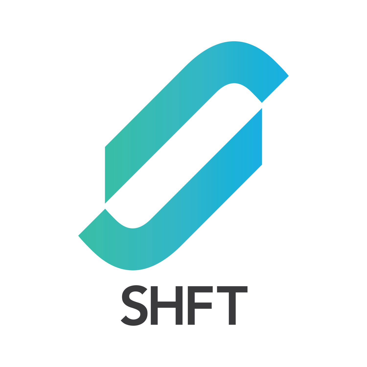 SHFT_Logo_2019-01.png