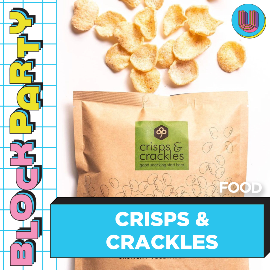 Aug_Sept_Oct_UNDSCVRD_Crisps _ Crackles_Graphic.png