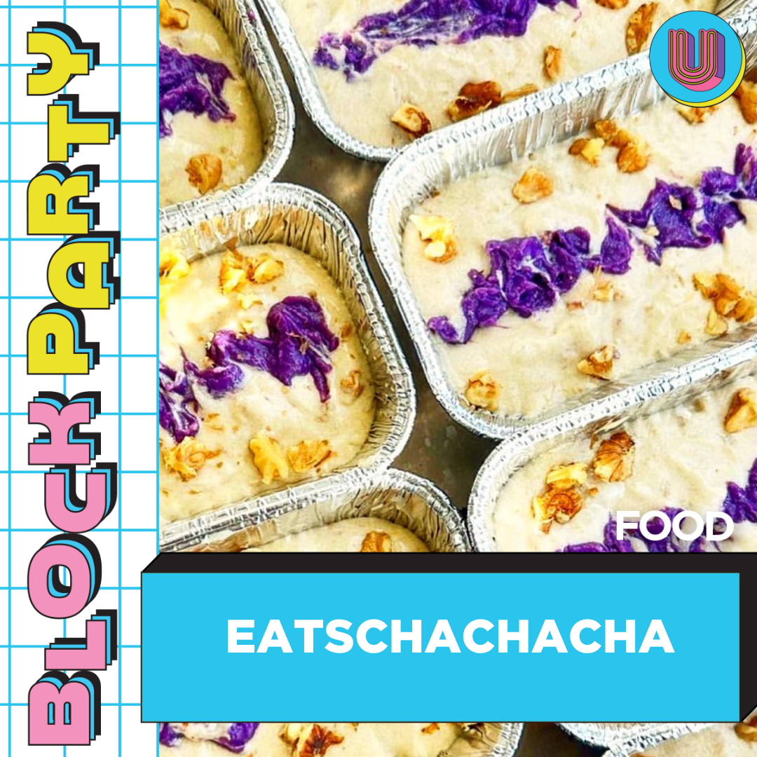 Aug_Sept_UNDSCVRD_EatsChaChaCha_Graphic.png