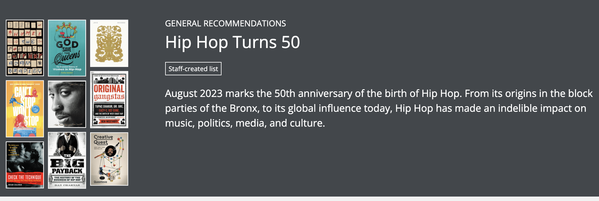 hiphopreadinglist.png