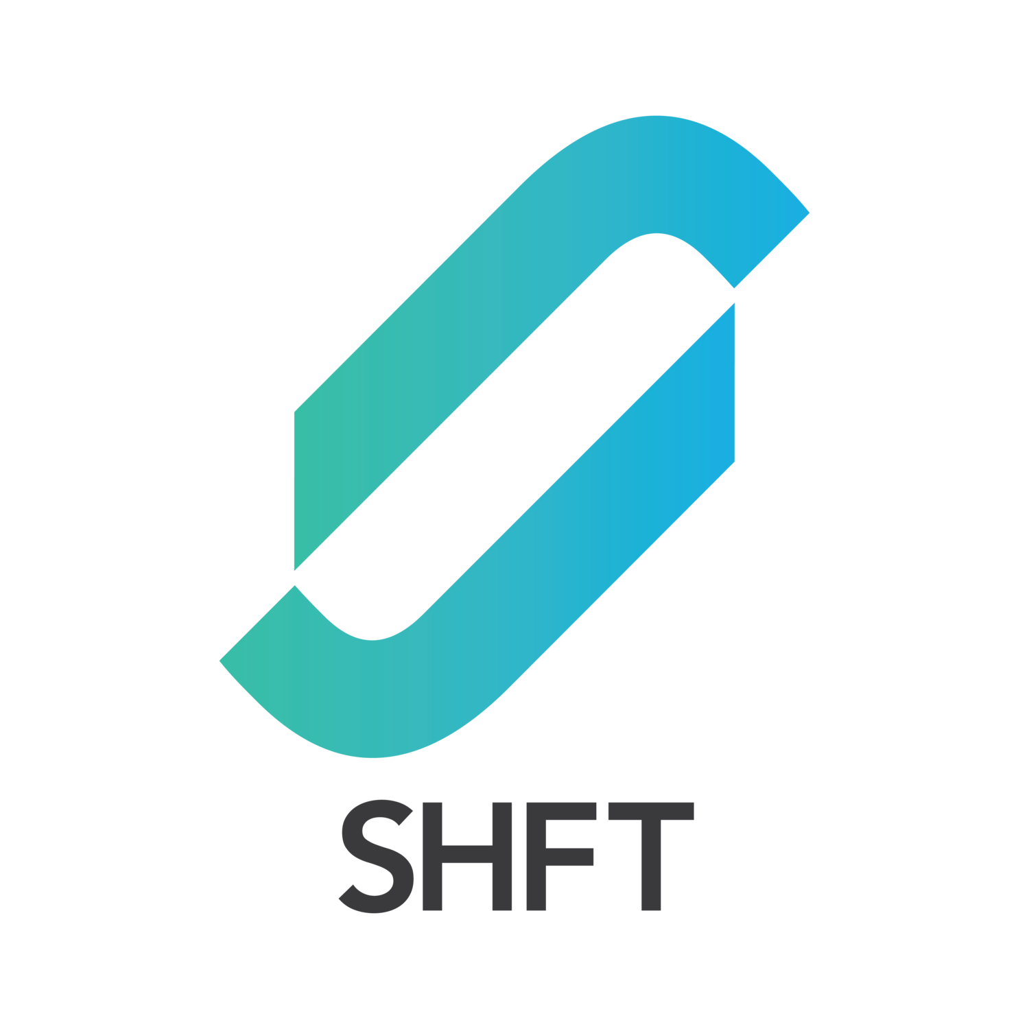 SHFT_Logo_2019-01.png