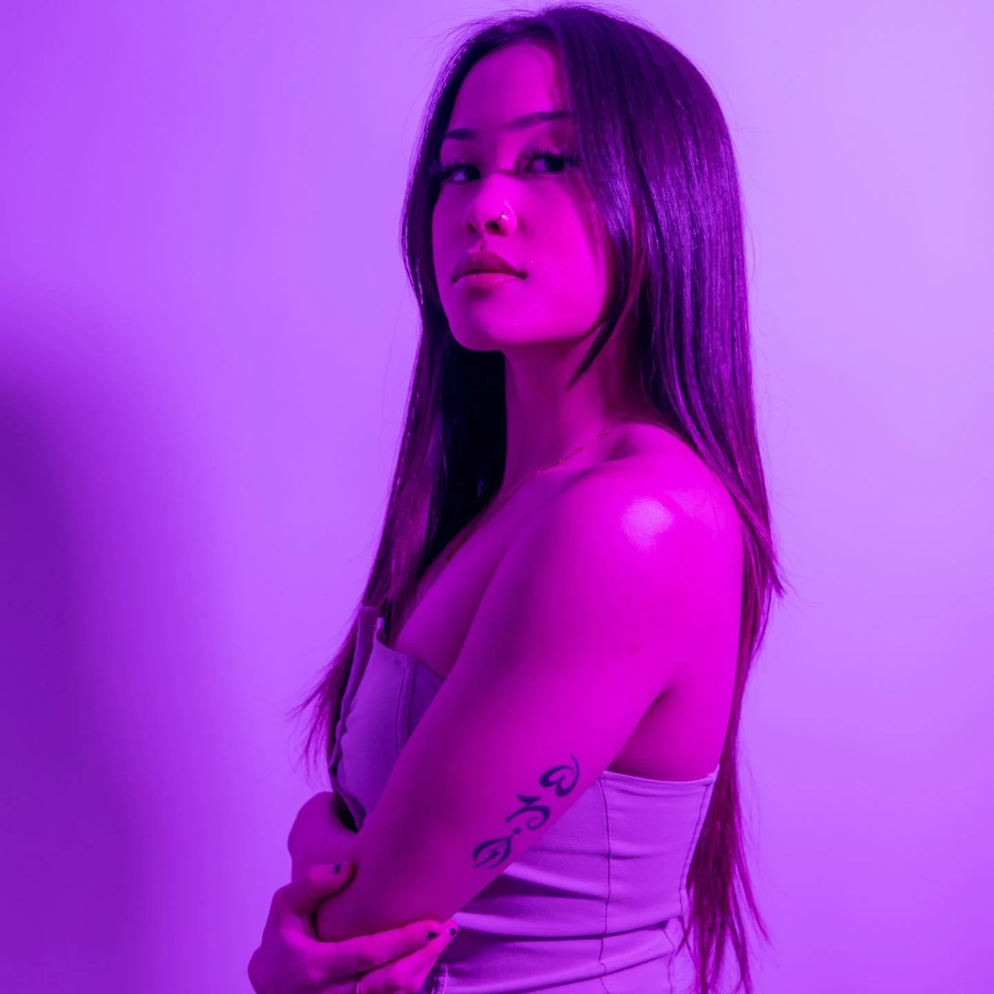 Jaeya Bayani