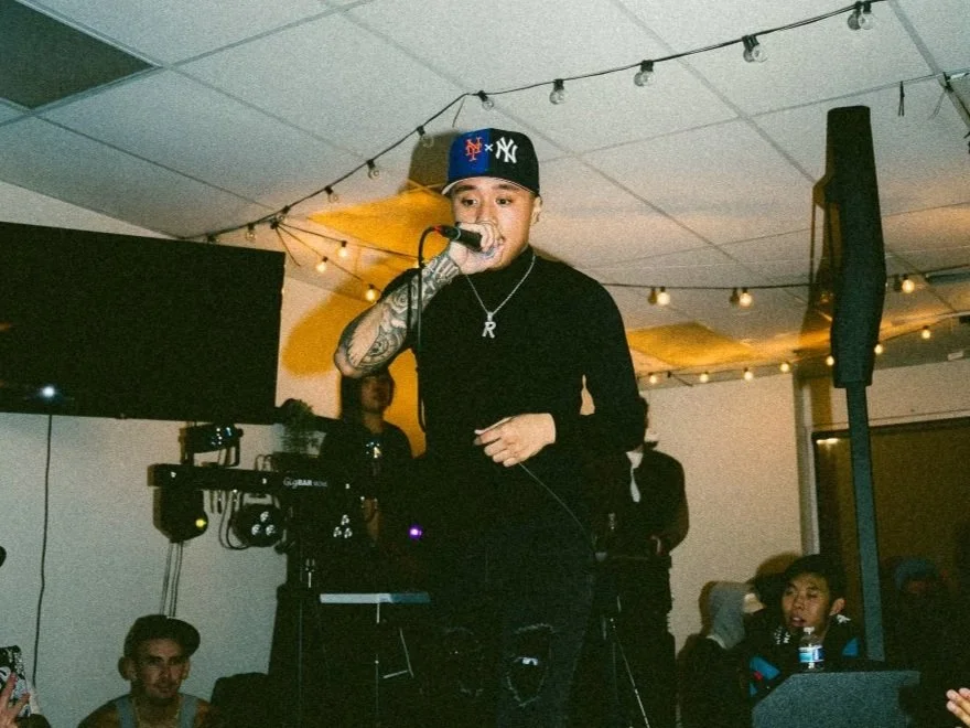 RFD
