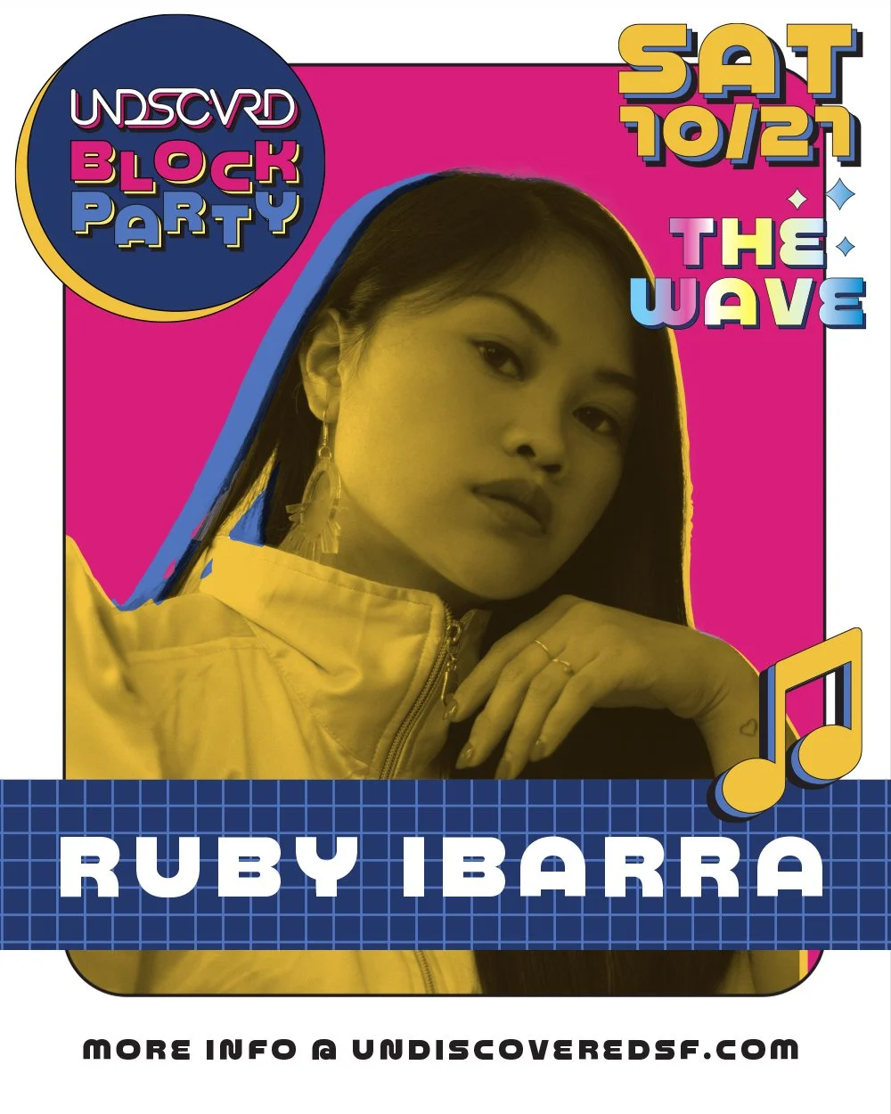 Ruby Ibarra Promo-4x5-Undiscovered-2023-10-21.jpg