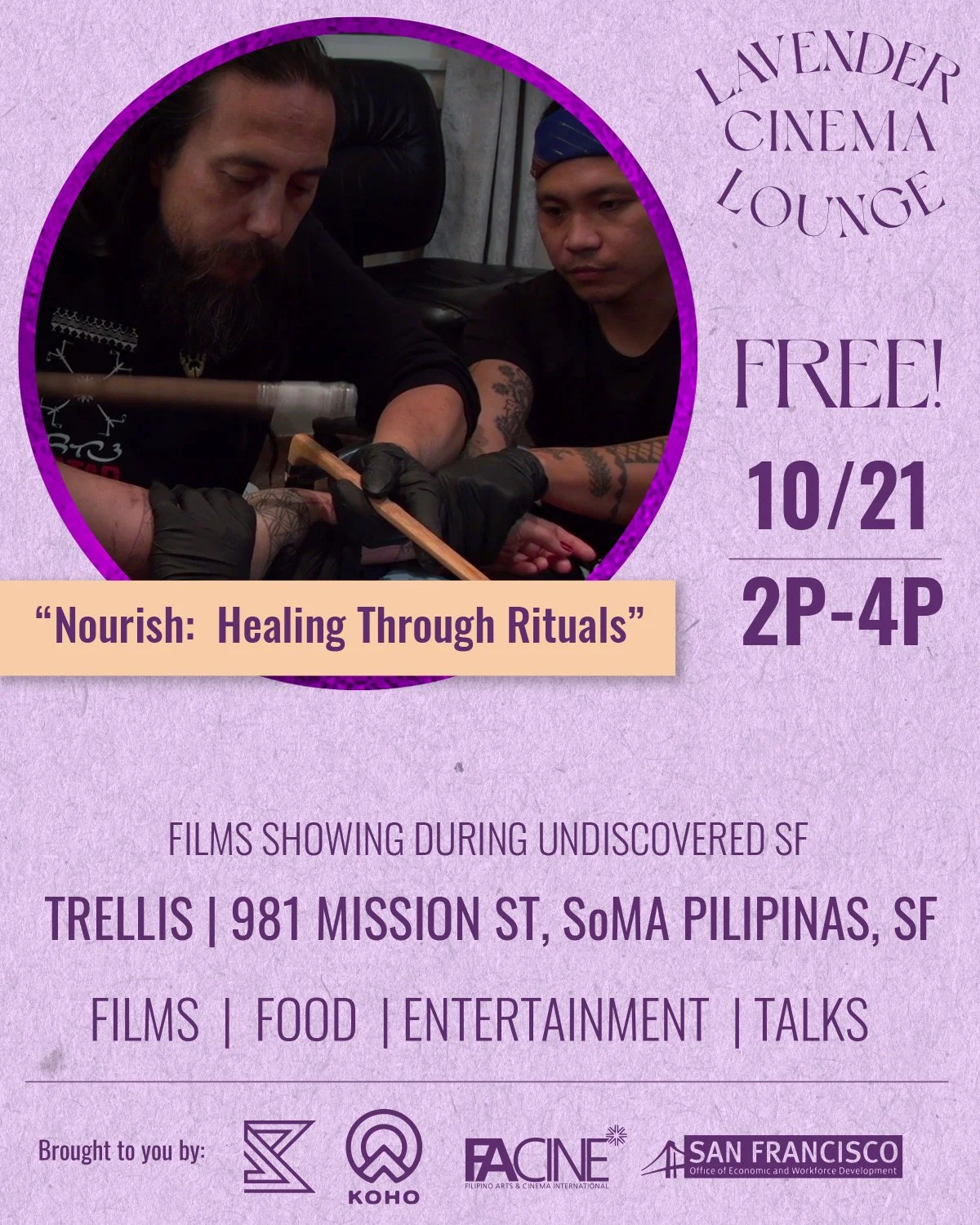 LCL IG Flyer-Oct-UNDSCVRD-2023-10-21.jpg
