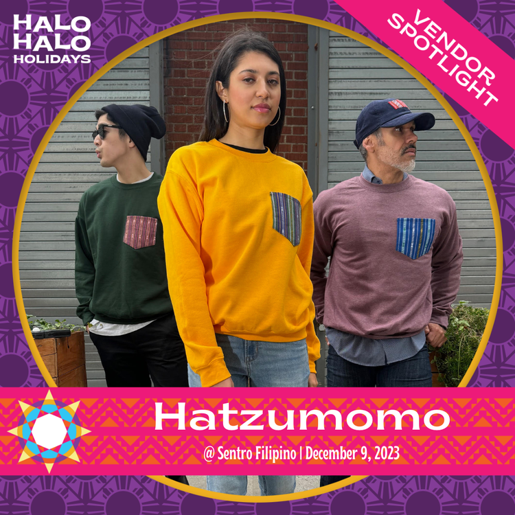 Hatzumomo-UND-12-09-23.png