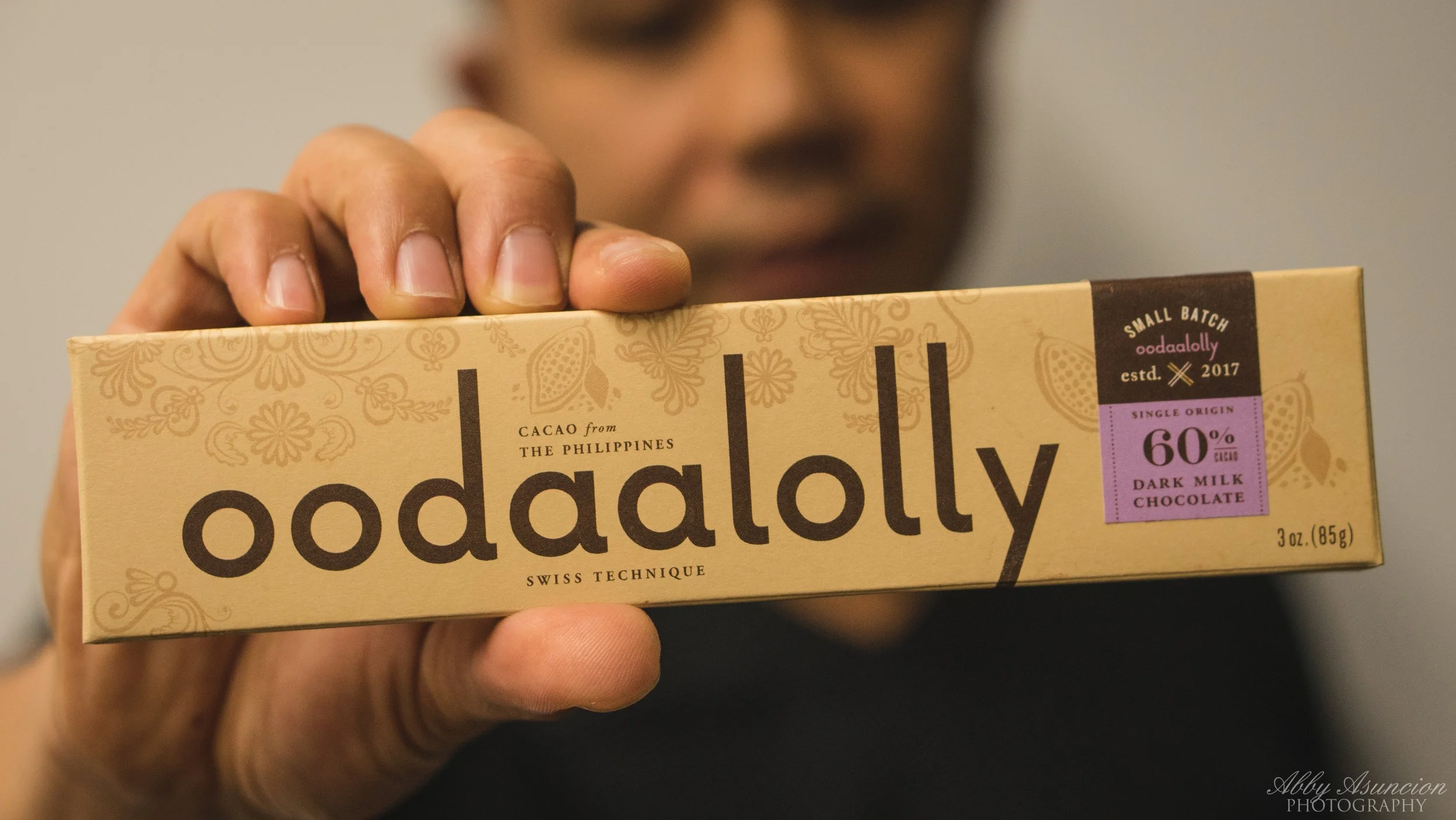 Notable Alumni: oodaalolly