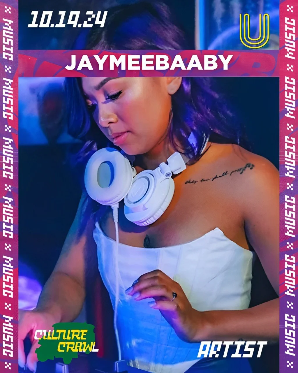 Jaymeebaaby.jpg