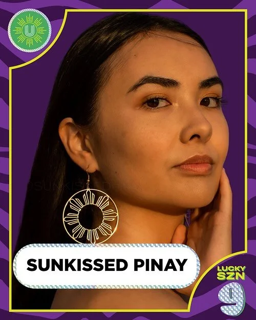 💎🌸🧴 From candles to crystals, find the perfect piece to nurture your glow. ✨💖

UNDISCOVERED is back! 🎉 Join us on October 18, 2025 (12PM&ndash;6PM) in SOMA Pilipinas for a day filled with music, food, art, and community celebration! 💛

This wee